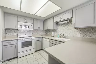 1611 Highway 95 #C-212, Bullhead City, AZ 86442 - Photo 26