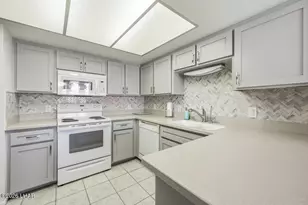 1611 Hwy 95, Bullhead City, AZ 86442 - Photo 26