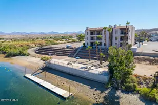 1611 Hwy 95, Bullhead City, AZ 86442 - Photo 46