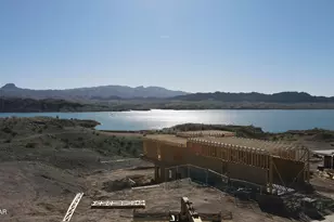 2312 Marina Vw Ave, Lake Havasu City, AZ 86406 - Photo 1