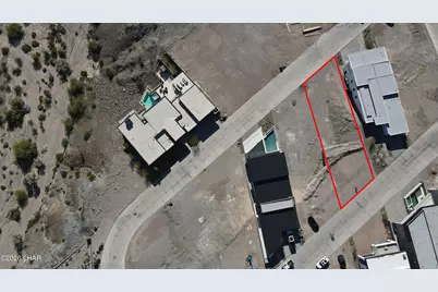2312 Marina View Ave, Lake Havasu City, AZ 86406 - Photo 16