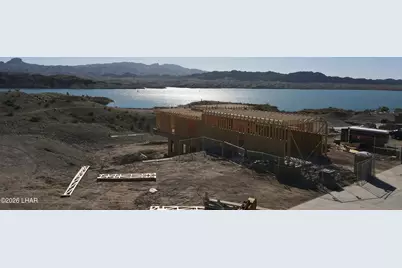 2312 Marina View Ave, Lake Havasu City, AZ 86406 - Photo 2