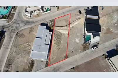 2312 Marina View Ave, Lake Havasu City, AZ 86406 - Photo 14