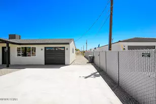 2380 Palo Verde Blvd N, Lake Havasu City, AZ 86404 - Photo 2