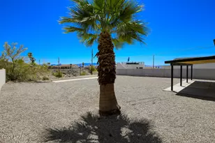 2380 Palo Verde Blvd N, Lake Havasu City, AZ 86404 - Photo 18