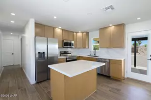 2380 Palo Verde Blvd N, Lake Havasu City, AZ 86404 - Photo 4