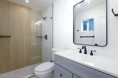 2380 Palo Verde Blvd N, Lake Havasu City, AZ 86404 - Photo 10