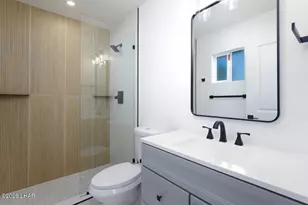 2380 Palo Verde Blvd N, Lake Havasu City, AZ 86404 - Photo 10