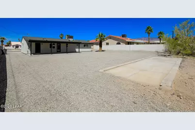 2380 Palo Verde Blvd N, Lake Havasu City, AZ 86404 - Photo 20