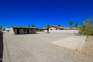 2380 Palo Verde Blvd N, Lake Havasu City, AZ 86404 - Photo 20