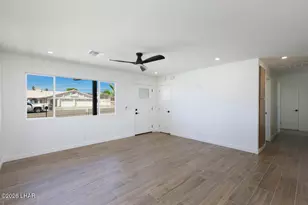 2380 Palo Verde Blvd N, Lake Havasu City, AZ 86404 - Photo 8