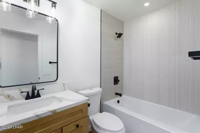 2380 Palo Verde Blvd N, Lake Havasu City, AZ 86404 - Photo 12