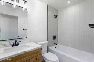 2380 Palo Verde Blvd N, Lake Havasu City, AZ 86404 - Photo 12