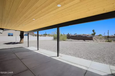 2380 Palo Verde Blvd N, Lake Havasu City, AZ 86404 - Photo 16