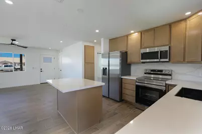 2380 Palo Verde Blvd N, Lake Havasu City, AZ 86404 - Photo 6
