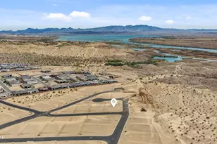 Tbd North Bay Dr/E Karen Dr, Lake Havasu City, AZ 86404 - Photo 10