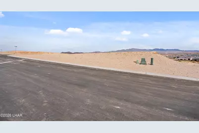 Tbd North Bay Dr/E Karen Dr, Lake Havasu City, AZ 86404 - Photo 18