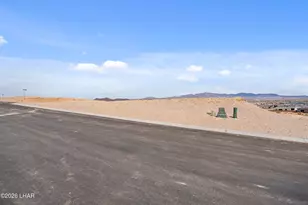 Tbd North Bay Dr/E Karen Dr, Lake Havasu City, AZ 86404 - Photo 18