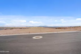 Tbd North Bay Dr/E Karen Dr, Lake Havasu City, AZ 86404 - Photo 14