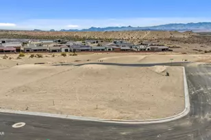 Tbd North Bay Dr/E Karen Dr, Lake Havasu City, AZ 86404 - Photo 2