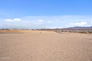 Tbd North Bay Dr/E Karen Dr, Lake Havasu City, AZ 86404 - Photo 20