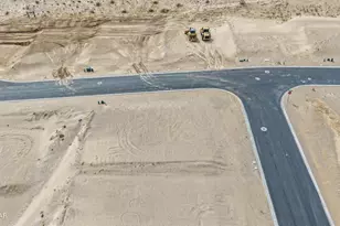 Tbd North Bay Dr/E Karen Dr, Lake Havasu City, AZ 86404 - Photo 8