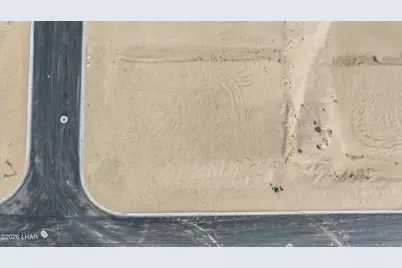 Tbd North Bay Dr/E Karen Dr, Lake Havasu City, AZ 86404 - Photo 6