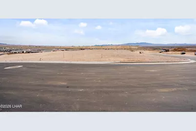 Tbd North Bay Dr/E Karen Dr, Lake Havasu City, AZ 86404 - Photo 16