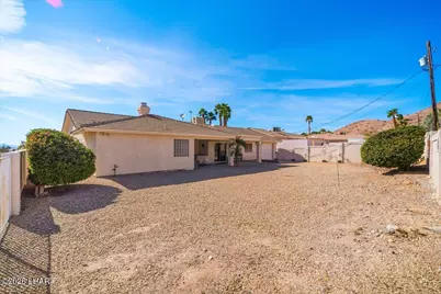 3389 Hilldale Dr, Lake Havasu City, AZ 86406 - Photo 50