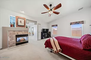 3389 Hilldale Dr, Lake Havasu City, AZ 86406 - Photo 24