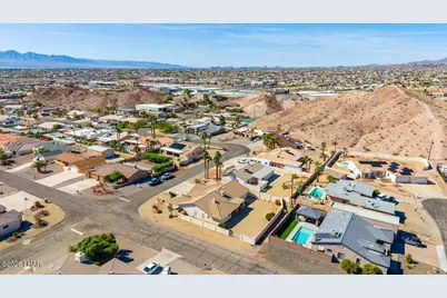 3389 Hilldale Dr, Lake Havasu City, AZ 86406 - Photo 56