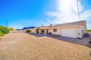 3389 Hilldale Dr, Lake Havasu City, AZ 86406 - Photo 48