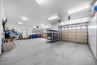 3389 Hilldale Dr, Lake Havasu City, AZ 86406 - Photo 42