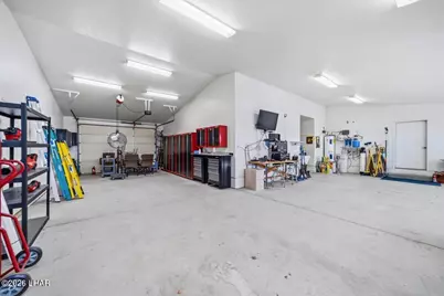 3389 Hilldale Dr, Lake Havasu City, AZ 86406 - Photo 44