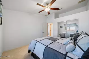 3389 Hilldale Dr, Lake Havasu City, AZ 86406 - Photo 34