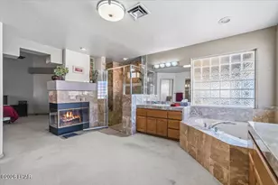 3389 Hilldale Dr, Lake Havasu City, AZ 86406 - Photo 28