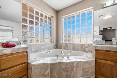 3389 Hilldale Dr, Lake Havasu City, AZ 86406 - Photo 30