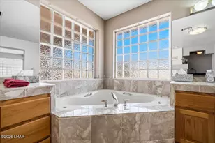 3389 Hilldale Dr, Lake Havasu City, AZ 86406 - Photo 30