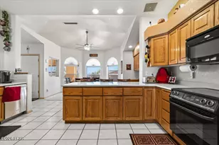 3389 Hilldale Dr, Lake Havasu City, AZ 86406 - Photo 12