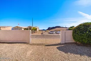 3389 Hilldale Dr, Lake Havasu City, AZ 86406 - Photo 52