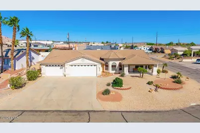 3389 Hilldale Dr, Lake Havasu City, AZ 86406 - Photo 60