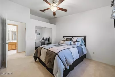 3389 Hilldale Dr, Lake Havasu City, AZ 86406 - Photo 36