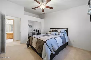 3389 Hilldale Dr, Lake Havasu City, AZ 86406 - Photo 36