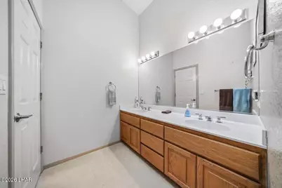 3389 Hilldale Dr, Lake Havasu City, AZ 86406 - Photo 38