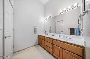 3389 Hilldale Dr, Lake Havasu City, AZ 86406 - Photo 38