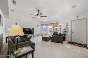 3389 Hilldale Dr, Lake Havasu City, AZ 86406 - Photo 6