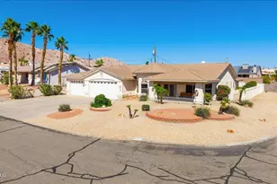 3389 Hilldale Dr, Lake Havasu City, AZ 86406 - Photo 62
