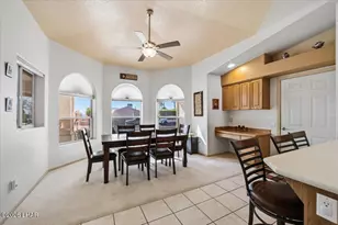 3389 Hilldale Dr, Lake Havasu City, AZ 86406 - Photo 20