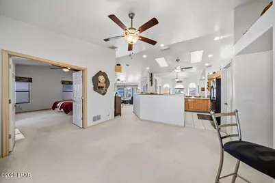 3389 Hilldale Dr, Lake Havasu City, AZ 86406 - Photo 18