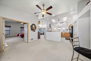 3389 Hilldale Dr, Lake Havasu City, AZ 86406 - Photo 18